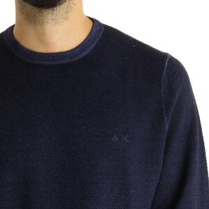 MAGLIA ROUND VINTAGE SUN68 - Mad Fashion | img vers.300x/